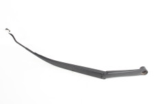 Тримач двірника правий Kia Rio (QB/UB) 2011-2017 983211W000 (70408)