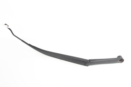 Тримач двірника правий Kia Rio (QB/UB) 2011-2017 983211W000 (70408)