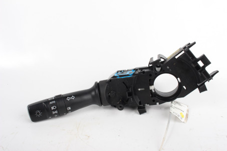 Переключатель подрулевой левый Kia Rio (QB/UB) 2011-2017 934102V621 (70413)