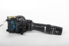 Переключатель подрулевой правый Kia Rio (QB/UB) 2011-2017 934203S510 (70414)