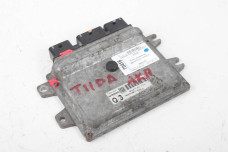 Блок керування двигуном 1.6 АКПП Nissan Tiida (C11) 2007-2013 A56Y74 (70418)