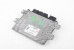 Блок управления двигателем 1.8 АКПП Nissan Tiida (C11) 2007-2013 MEC900981 (70420)