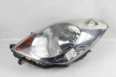 Фара ліва -09 LHD Nissan Note (E11) 2006-2013 260609U100 (70424)