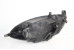 Фара левая -09 LHD Nissan Note (E11) 2006-2013 260609U100 (70424)
