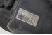 Фара левая -09 LHD Nissan Note (E11) 2006-2013 260609U100 (70424)