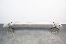 Підсилювач бампера переднього у зборі Nissan Note (E11) 2006-2013 620309U000 (70426)