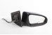 Дзеркало праве електро 9 pin Toyota Corolla E16 (E160) 2013-2018 8791002G40 (70428)