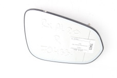 Зеркальный элемент RH 4pin Lexus RX (AL20) 2016-2022  (70433)