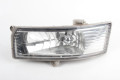 Фара противотуманная левая 04- Toyota Camry 30 (XV30) 2001-2006  (70437)