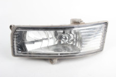 Фара протитуманна ліва 04- Toyota Camry 30 (XV30) 2001-2006  (70437)