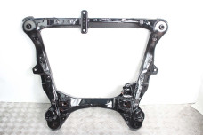 Балка передней подвески Lexus RX (XU30) 2003-2008 5110028031 (70442)
