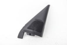 Динамік двері передньої правої верх з накладкою Mitsubishi Pajero Wagon IV (V90) 2007-2013 MR986377 (70445)