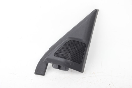 Динамік двері передньої правої верх з накладкою Mitsubishi Pajero Wagon IV (V90) 2007-2013 MR986377 (70445)