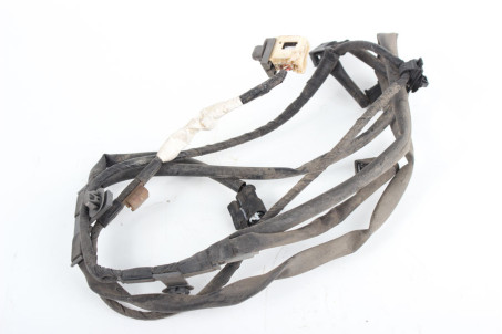 Проводка парктроников задняя Mazda 6 (GJ) 2012-2018 GMC867290 (70446)