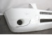 Бампер передний Toyota RAV-4 III 2005-2012 5211942571 (70454)