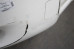 Бампер передний Toyota RAV-4 III 2005-2012 5211942571 (70454)