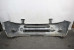 Бампер передний Toyota RAV-4 III 2005-2012 5211942571 (70454)