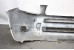 Бампер передний Toyota RAV-4 III 2005-2012 5211942571 (70454)