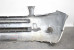 Бампер передний Toyota RAV-4 III 2005-2012 5211942571 (70454)