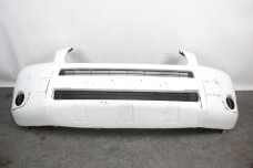 Бампер передний Toyota RAV-4 III 2005-2012 5211942571 (70454)