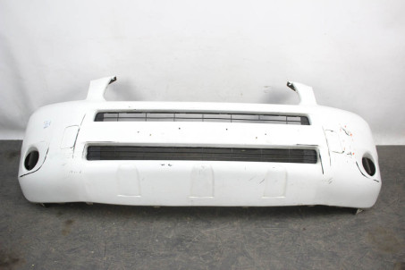 Бампер передний Toyota RAV-4 III 2005-2012 5211942571 (70454)