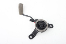 Динамик передньої стійки RH Kia Rio (QB/UB) 2011-2017 963101W600 (70458)