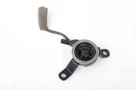 Динамик передньої стійки RH Kia Rio (QB/UB) 2011-2017 963101W600 (70458)