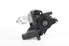 Моторчик склопідіймача передній лiвий 6pin Kia Rio (QB/UB) 2011-2017 824501W010 (70460)