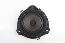 Динамік дверей Kia Rio (QB/UB) 2011-2017 963301W501 (70463)