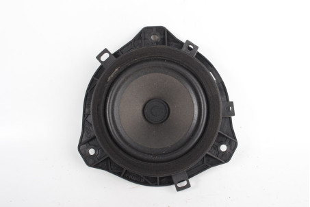 Динамік дверей Kia Rio (QB/UB) 2011-2017 963301W501 (70463)