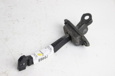 Ограничитель двери задний правый Kia Rio (QB/UB) 2011-2017 794901W000 (70468)