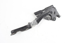 Петля капота левая Kia Rio (QB/UB) 2011-2017 791101W000 (70469)