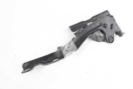 Петля капота левая Kia Rio (QB/UB) 2011-2017 791101W000 (70469)