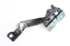 Петля капота правая Kia Rio (QB/UB) 2011-2017 791201W000 (70470)