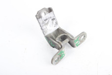 Петля двері передньої правої верх Kia Rio (QB/UB) 2011-2017 793202V000 (70471)