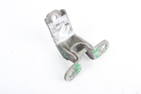 Петля двері передньої правої верх Kia Rio (QB/UB) 2011-2017 793202V000 (70471)