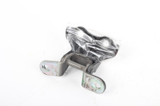 Петля двері задньої правої верх Kia Rio (QB/UB) 2011-2017 793402V000 (70473)