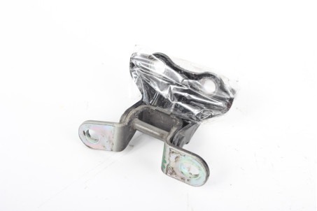 Петля двері задньої правої верх Kia Rio (QB/UB) 2011-2017 793402V000 (70473)