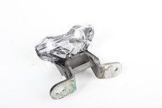 Петля двері задньої лівої верх Kia Rio (QB/UB) 2011-2017 793302V000 (70475)