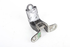 Петля двері задньої лівої низ Kia Rio (QB/UB) 2011-2017 793102H000 (70476)