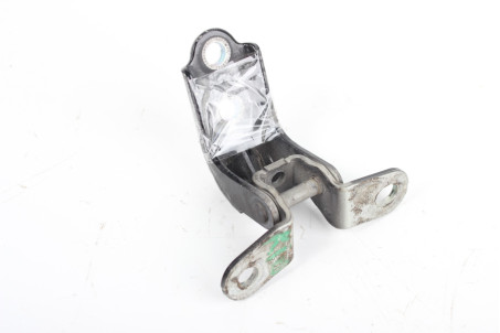 Петля двері задньої лівої низ Kia Rio (QB/UB) 2011-2017 793102H000 (70476)