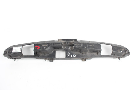 Накладка замка капота Kia Rio (QB/UB) 2011-2017 865751W000 (70479)