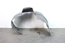 Підкрилок передній правий дефект Lexus RX (XU30) 2003-2008 5380548020 (7047)