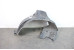 Підкрилок передній правий дефект Lexus RX (XU30) 2003-2008 5380548020 (7047)