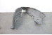 Підкрилок передній правий дефект Lexus RX (XU30) 2003-2008 5380548020 (7047)