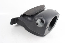 Пластик підрульовий Kia Rio (QB/UB) 2011-2017 848501W150HU (70480)