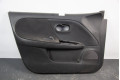 Карта двери передняя левая Nissan Note (E11) 2006-2013 809019U06B (70482)