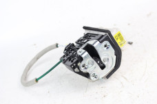 Замок двері передній правий електро 4pin Kia Rio (QB/UB) 2011-2017 813211W060 (70493)