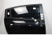 Дверь задняя правая дефект седан Kia Rio (QB/UB) 2011-2017 770041W010 (70497)