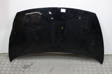 Капот небольшой дефект Kia Rio (QB/UB) 2011-2017 664001W010 (70503)